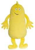 Babblarna Stora Bibbi 50cm-FX-