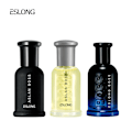 Pikkukuva 2 / 2: Boss Bottled Night Eau de Toilette - Koivunlehti ja Kardemumma 50ML