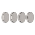 Pikkukuva 5 / 5: 50 kpl 15 x 3 mm neodyymimagneetteja - Vahvat magneetit askarteluun, tee-se-itse-projekteihin, jääkaappiin, valokuvien esillepanoon -UU-