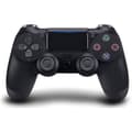 Generisk trådlös Bluetooth-kontroller kompatibel med PS4 d-FX-