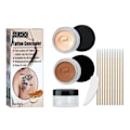 Miniatyrbillede 4 af 5: Tatovering Concealer Vandfast NYHED 2023