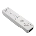 Miniatyrbillede 3 af 5: Til Nintendo Wii Remote Trådløs Controller
