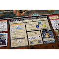Miniatyrbilde 5 av 5: Leder Games | Rot: Riverfolk-utvidelsen