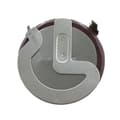 VL2020/HFN 3V uppladdningsbart batteri för smart bilnyckel, fjärrkontrollsbatteri kompatibelt med Mini R52 R53 E38 E39 E46 E53 E60 E61-FX-