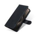Mobilfodral Svart - Samsung Galaxy A33 5G - svart-FX-