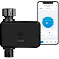 Miniatyrbilde 1 av 4: Wifi Bluetooth Automatisk Vanning, Vanningsur med Gateway, Vanningssystem, Dryppvanningsur, Vanntett, Vanning for Hage [kk]