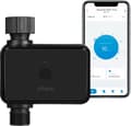 Wifi Bluetooth Automatisk Vanding, Vandtimer med Gateway, Vandingssystem, Drypvandingstimer, Vandtæt, Vanding til Have [kk]
