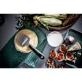 Miniatyrbillede 3 af 3: Ostehøvl 21,5 cm Gastromax Sort Black 21,5 cm