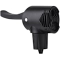 Miniatyrbild 1 av 5: Cykelpump Adapter Ventil Cykel Ersättning Luftpump Multipurpose Pump