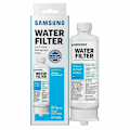 Miniatyrbilde 4 av 11: 1/3/6 ST Samsung DA97-17376B DA97-08006C HAF-QIN Vannfilter til Kjøleskap 6 st