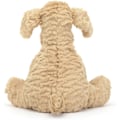 Miniatyrbild 3 av 5: Jellycat - Fuddlewuddle valp - Medium