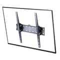 Vinklingsbart väggfäste för 32-55\" TV - max 40kg-FX-