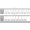 Miniatyrbilde 2 av 2: 24-25 Liverpool Salah 11 Hjemmefotballdrakter Ny sesongs siste fotballdrakter for voksne Barn Fotball 2 Adult L（175-180cm）