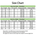 Pikkukuva 2 / 2: Mbappe #7 2023 Paris Saint-Germain Jalkapallopaita Aikuisten lasten jalkapallopaita Jalkapallo Kids 28(150-160cm)