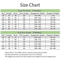 Miniatyrbillede 2 af 2: Kroatien 2022 Fodboldtrøje VM Hjem Modric Fodboldtrøje Voksne Børn Nyeste fodboldtrøjer 10# MODRIC XL