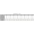 Pikkukuva 2 / 2: Portugali Etusivu Cristiano Ronaldo 7 Jalkapallopaita Uuden kauden uusin Lasten pelipaitasarja Set Jalkapallo 3 Kids 20(110-120cm)