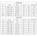 Pikkukuva 2 / 2: 22-23 Alankomaat Etusivu et #10 #4 #21 T-paita Jalkapallo univormu Aikuiset Lapset Uusin No.4 Virgil van Dijk S