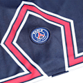 Pikkukuva 3 / 5: 1st Neymar Jr Set Jalkapallopaita NO.10 Aikuiset lapset size 16