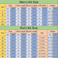 Miniatyrbilde 2 av 2: 23-24 Liverpool Away Green Shirt No.11 Salah Shirt Outfit Voksen Barn NO.9 FIRMINO Goodies Sesongoppdatering NO.9 FIRMINO 22