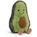 Pikkukuva 1 / 5: Amuseable Avocado Matplush, Pieni 8 Tuumaa (FMY)