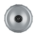 Pikkukuva 5 / 5: Uusi 230V 1200W pölynimurin moottori suuritehoinen yleispölynimurin moottori [GP] As Shown