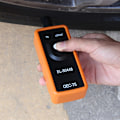 Miniatyrbillede 4 af 5: EL-50448 TPMS Aktiveringsnulstillingsværktøj OEC-T5 Dæktryksmåler