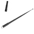 Miniatyrbilde 8 av 8: Teleskopantenne for Garmin Astro320 430 900 Alpha 50 100 Håndholdt GPS (127cm/50in) 0.3