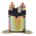 Miniatyrbillede 1 af 6: Ersætning Relæ til Benzin Generator til 173F/GX240/177F/GX270/188F/190F/GX390/GX420 0.15