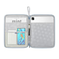 Miniatyrbillede 10 af 10: Håndtaske Tablet Case SORT 12.9 TOMMER - på lager Sort Black 12.9 inch