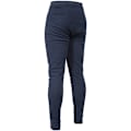Miniatyrbillede 2 af 3: Trespass Unisex Enigma Termisk Undertøjsbukser XL Marineblå Navy Navy XL