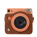 Miniatyrbillede 3 af 6: Fintie Taske til Instax Square SQ1 Instant Kamera - Premium Beskyttende Taske