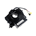 Miniatyrbild 4 av 5: Styrvinkelsensor för CHRYSLER JEEP DODGE Sensor Assembly 5156106AA/B/C/D/E/F 68003216AG/H 68000477AA 68193280AA