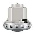 Pikkukuva 4 / 5: Uusi 230V 1200W pölynimurin moottori suuritehoinen yleispölynimurin moottori [GP] As Shown