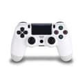 PS4 controller med touchscreen og seks-akset vibration PS4 har U