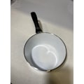 Pikkukuva 4 / 9: Kastrullit 1,9 L ja kattila 4,2 L, keraaminen pinnoite & lasikannat