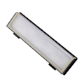 Miniatyrbilde 4 av 6: Reservedeler for Neato Botvac D-serien D3 D4 D5 D6 D7 D75 D80 D85 robotstøvsuger...