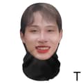 Ansiktsmaske for opptreden, 3D-helmaske, finlandshette Jack J97/1pc