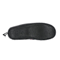 Pikkukuva 4 / 4: Trespass Aikuisten Unisex Paddle Aqua Uimakengät 7 UK Musta/Vadelma Black/Raspberry Black/Raspberry 7 UK