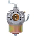 Miniatyrbild 1 av 5: För Robin EY28 RGX3500 RGX3510 7.5HP Förgasare Generator Förgasare