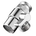 Miniatyrbillede 7 af 9: Mixer omskifterventil Mixer gren Mixer adapter