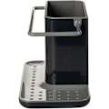 Miniatyrbilde 4 av 5: Oppvaskhjelper - Oppbevaring for vask, holder for svamp, skrape, børste, oppvaskmiddel, ...