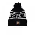 Spanska landslagets stickade mössa [GPA] Spain