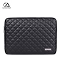 Miniatyrbilde 1 av 8: dataveske datamaskinveske / laptopveske laptop datamaskin Svar 16 tommer