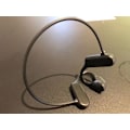 Pikkukuva 10 / 10: Langattomat kuulokkeet black