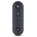 433Hz Remote Control for Walking Pad Under Desk Treadmill Walking Machine
