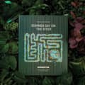 Full Edge Jigsaw Puzzle - Den ultimate utfordrende og avslappende hjernetrimmen