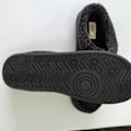 Miniatyrbillede 4 af 5: Herre mokkasiner med memory foam-sål, herresko
