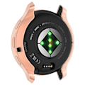 Pikkukuva 5 / 11: Näytönsuoja Pehmeä kotelo Sopii Venu 3/3S Naarmuuntumaton suojus Puskuri Kuori Iskunkestävä kotelo Kirkas Clear 41mm