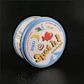 Miniatyrbild 2 av 2: Perfekt Spot It Klassiska Spelkort - Perfet Basic English