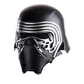Star Wars Kylo Ren todelt maske [GP]